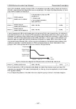 Preview for 131 page of Vicruns VD300 Series User Manual