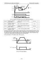 Preview for 137 page of Vicruns VD300 Series User Manual