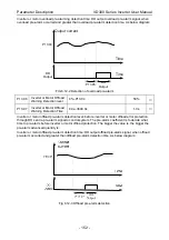 Preview for 156 page of Vicruns VD300 Series User Manual