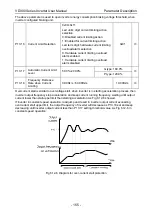 Preview for 159 page of Vicruns VD300 Series User Manual