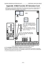 Preview for 185 page of Vicruns VD300 Series User Manual