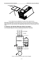 Preview for 24 page of Vicruns VD500 Series Instruction Manual