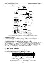 Preview for 31 page of Vicruns VD500 Series Instruction Manual