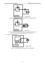 Preview for 40 page of Vicruns VD500 Series Instruction Manual