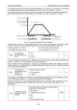 Preview for 106 page of Vicruns VD500 Series Instruction Manual