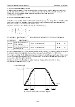 Preview for 113 page of Vicruns VD500 Series Instruction Manual