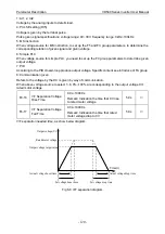 Preview for 124 page of Vicruns VD500 Series Instruction Manual