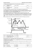 Preview for 166 page of Vicruns VD500 Series Instruction Manual