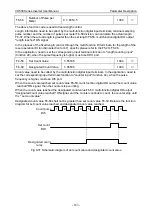 Preview for 167 page of Vicruns VD500 Series Instruction Manual