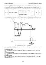 Preview for 170 page of Vicruns VD500 Series Instruction Manual