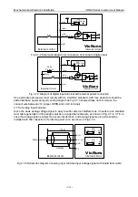 Preview for 38 page of Vicruns VD530 Series User Manual