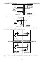 Preview for 39 page of Vicruns VD530 Series User Manual