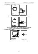 Preview for 40 page of Vicruns VD530 Series User Manual