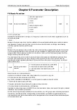 Preview for 107 page of Vicruns VD530 Series User Manual