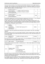 Preview for 111 page of Vicruns VD530 Series User Manual