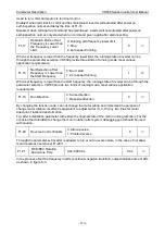 Preview for 118 page of Vicruns VD530 Series User Manual