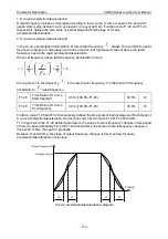 Preview for 120 page of Vicruns VD530 Series User Manual