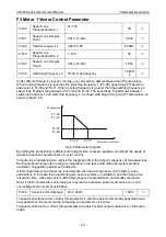 Preview for 125 page of Vicruns VD530 Series User Manual