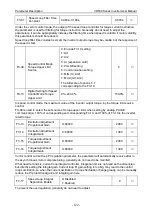 Preview for 126 page of Vicruns VD530 Series User Manual