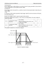 Preview for 131 page of Vicruns VD530 Series User Manual