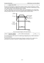 Preview for 168 page of Vicruns VD530 Series User Manual