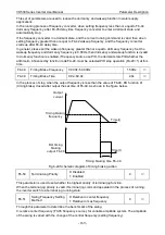 Preview for 173 page of Vicruns VD530 Series User Manual