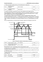 Preview for 174 page of Vicruns VD530 Series User Manual