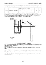 Preview for 178 page of Vicruns VD530 Series User Manual