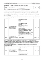 Preview for 185 page of Vicruns VD530 Series User Manual