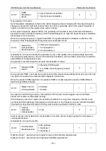 Preview for 189 page of Vicruns VD530 Series User Manual