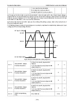 Preview for 194 page of Vicruns VD530 Series User Manual