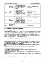 Preview for 215 page of Vicruns VD530 Series User Manual