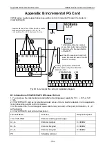 Preview for 228 page of Vicruns VD530 Series User Manual