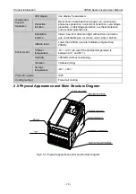 Preview for 14 page of Vicruns VD560 Series Instruction Manual