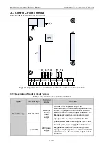 Preview for 34 page of Vicruns VD560 Series Instruction Manual