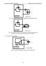 Preview for 40 page of Vicruns VD560 Series Instruction Manual