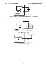 Preview for 41 page of Vicruns VD560 Series Instruction Manual