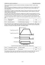 Preview for 169 page of Vicruns VD560 Series Instruction Manual