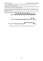 Preview for 172 page of Vicruns VD560 Series Instruction Manual