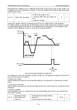 Preview for 175 page of Vicruns VD560 Series Instruction Manual