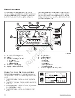 Preview for 12 page of Victa 2690920 Operator'S Manual