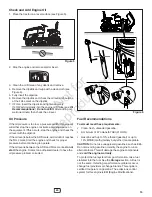 Preview for 15 page of Victa 2690920 Operator'S Manual