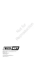 Preview for 32 page of Victa 2690920 Operator'S Manual