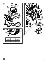 Preview for 3 page of Victa 2690990 Operator'S Manual