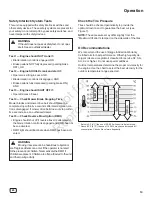 Preview for 19 page of Victa 2690990 Operator'S Manual