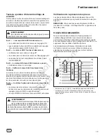 Preview for 43 page of Victa 2690990 Operator'S Manual