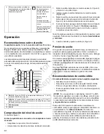 Предварительный просмотр 32 страницы Victa 2691614 Operator'S Manual