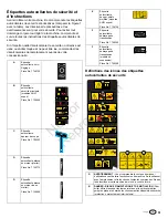 Предварительный просмотр 51 страницы Victa 2691614 Operator'S Manual