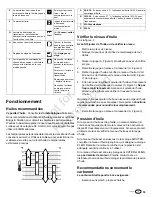 Предварительный просмотр 53 страницы Victa 2691614 Operator'S Manual