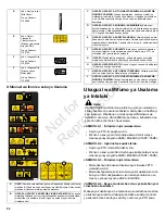 Предварительный просмотр 92 страницы Victa 2691614 Operator'S Manual